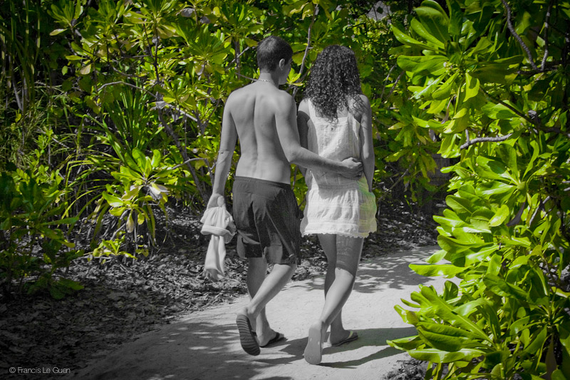 Maldives-3390