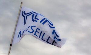Championnat du monde de voile à Marseille - Marseille - Marseille, bouillabaisse, lumière