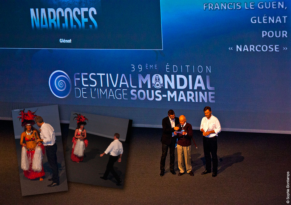 FMISM-prix-corail