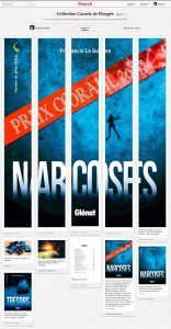 Pinterest-Carnets-de-Plongee