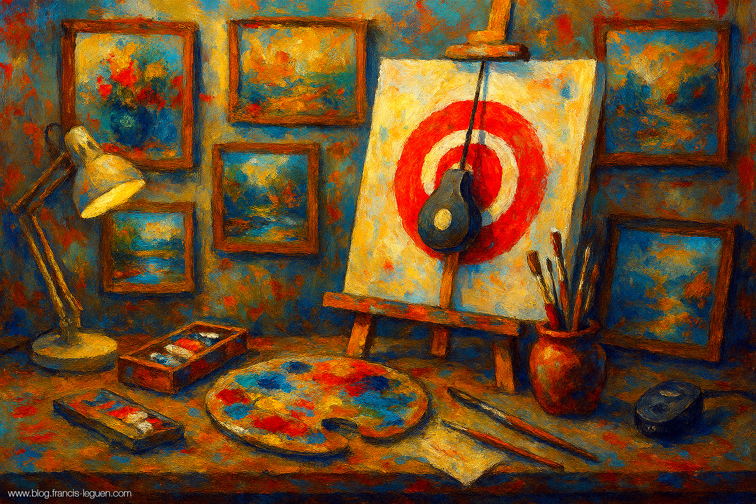 Pinterest : les outils pour bien piner... - Informatique - code, interface, bit