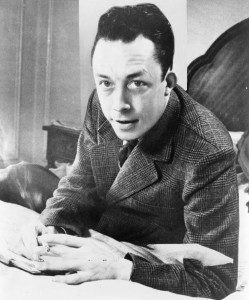 Albert_Camus,1957