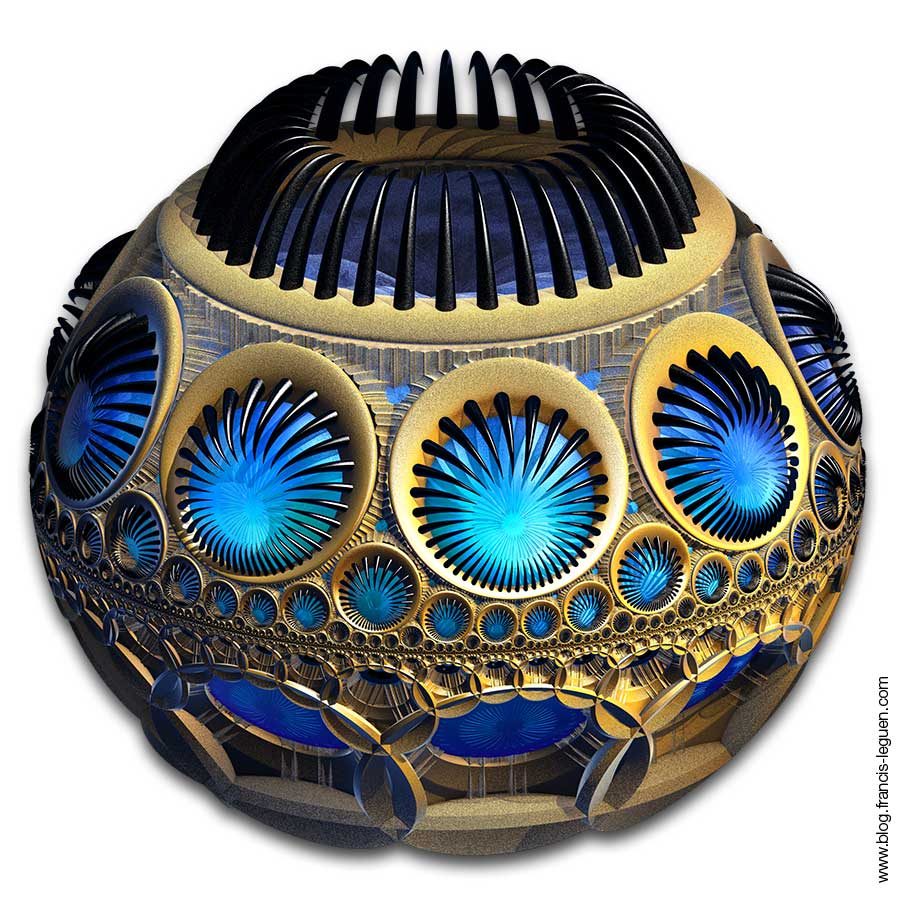 Tesselation-hyperbolique