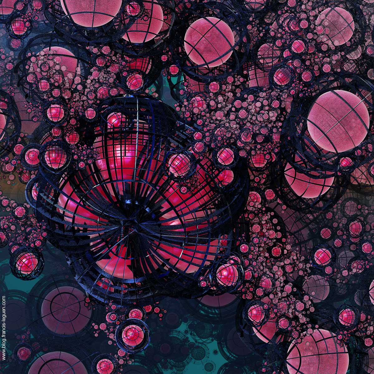 algues-rouges