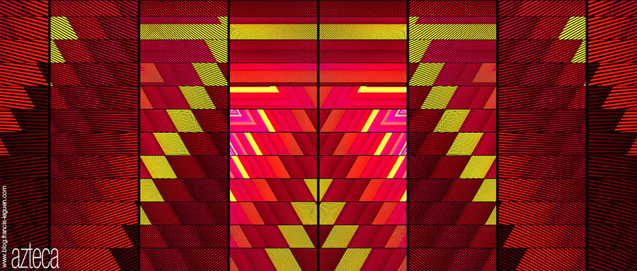 azteca