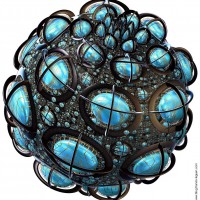 art fractal,Francis Le Guen,galerie art contemporain en ligne,décoration d’intérieur,oeuvres fractales,art fractal à vendre,décoration,vente tableaux,galerie d'art fractal,peinture fractale