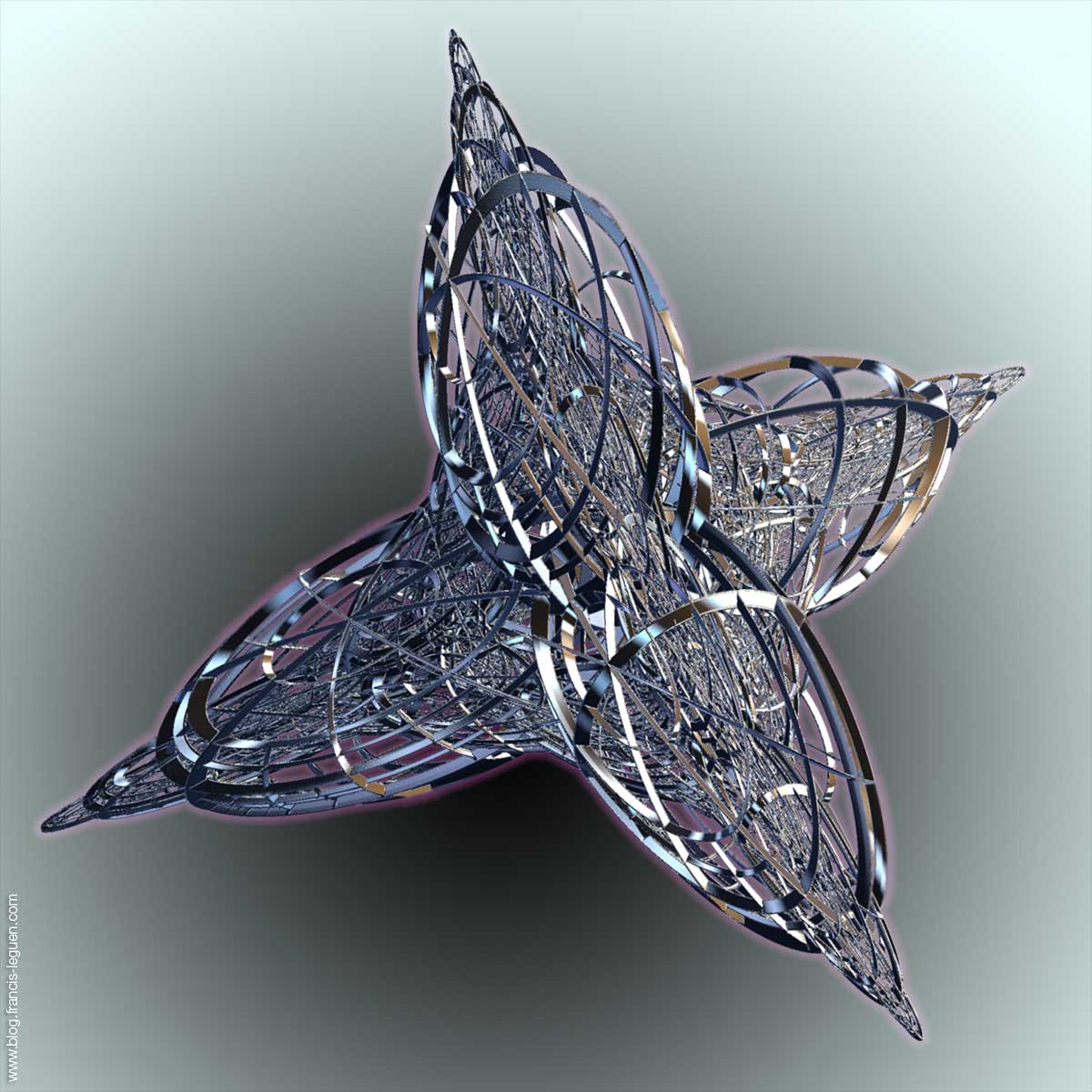 metal