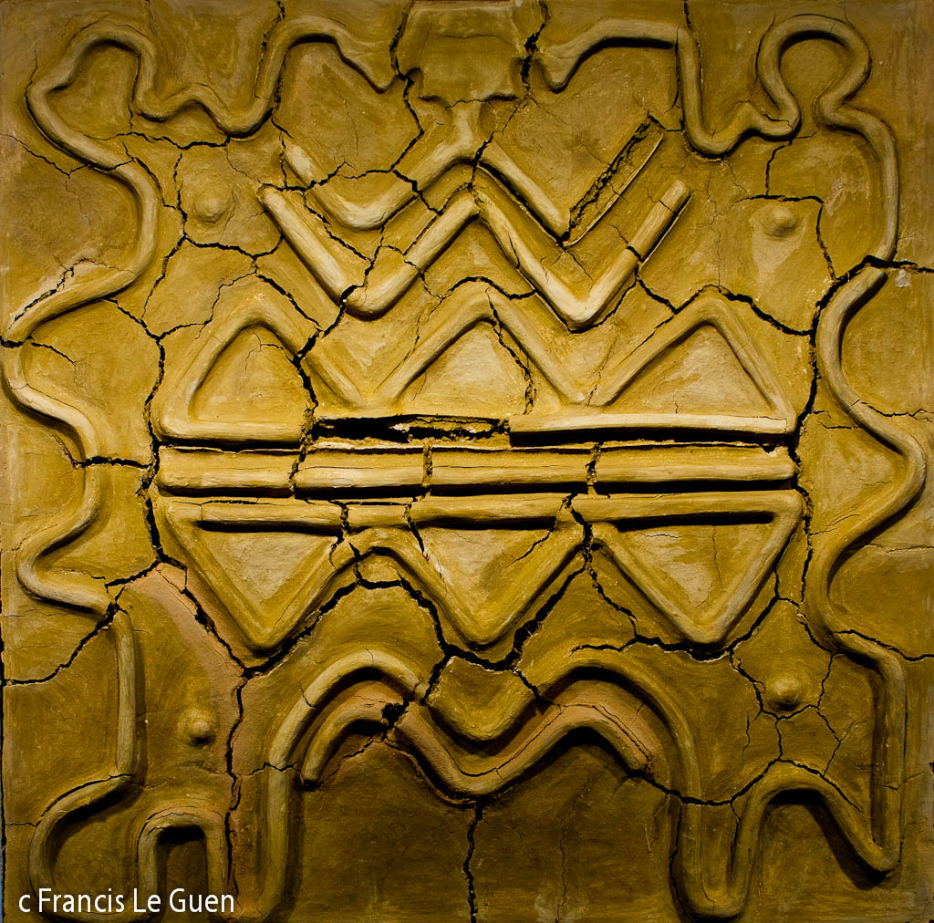 Algerie symetrie triptyque3