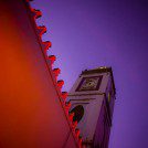 Algérie : quelques dernières photos - Algérie - image, visuel, capture