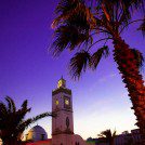 Algérie : quelques dernières photos - Algérie - image, visuel, capture