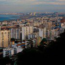 Algérie : quelques dernières photos - Algérie - image, visuel, capture