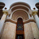 Algérie : quelques dernières photos - Algérie - image, visuel, capture