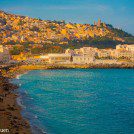 Algérie : quelques dernières photos - Algérie - image, visuel, capture