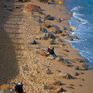 Algérie : quelques dernières photos - Algérie - image, visuel, capture