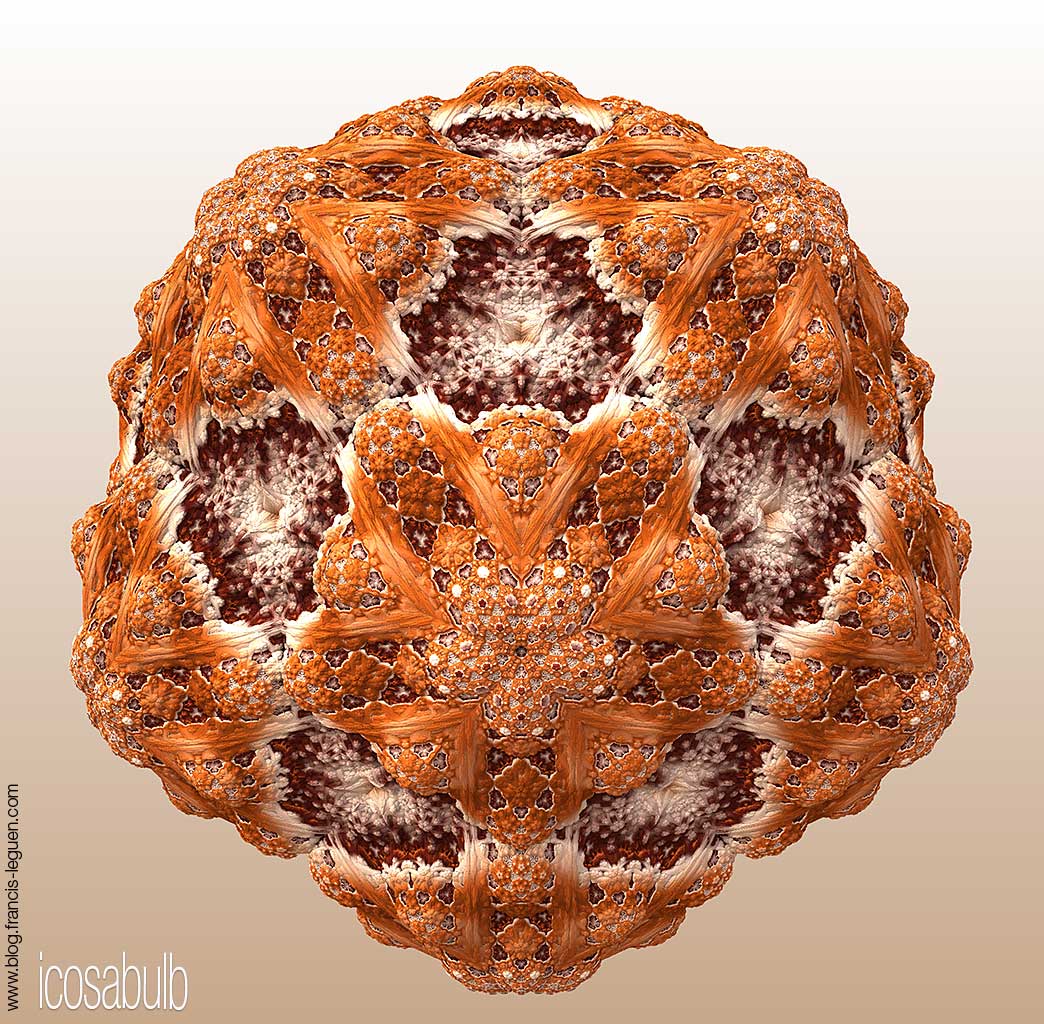icosabulb