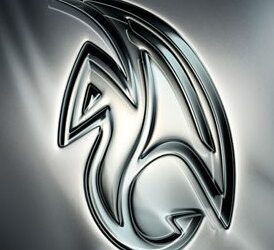 Maya 2013 : logiciel d&rsquo;animation 3D