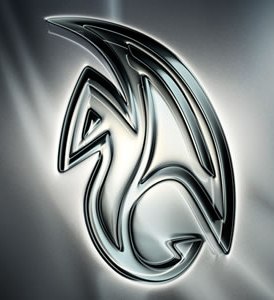 Maya 2013 : logiciel d&rsquo;animation 3D