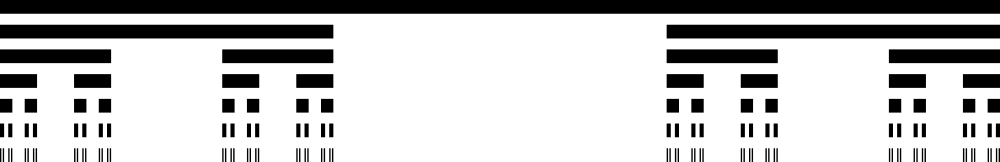 Ensemble de Cantor
