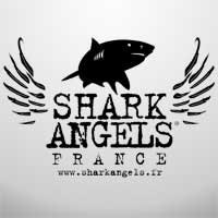 Rejoignez les shark angels !