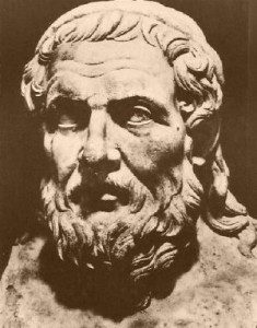 Apollonius_de-Perga