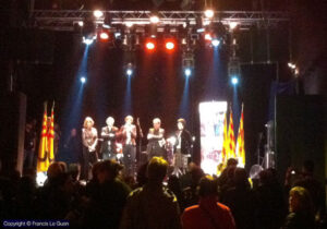 BabelMed-2013-Orange