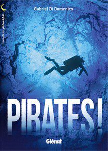 Pirates! - Gaby Di Domenico Pirates!
