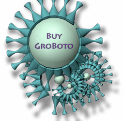 Groboto