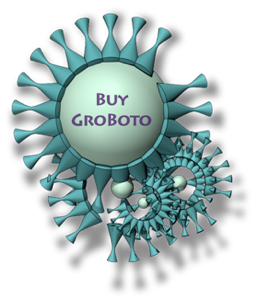 Groboto