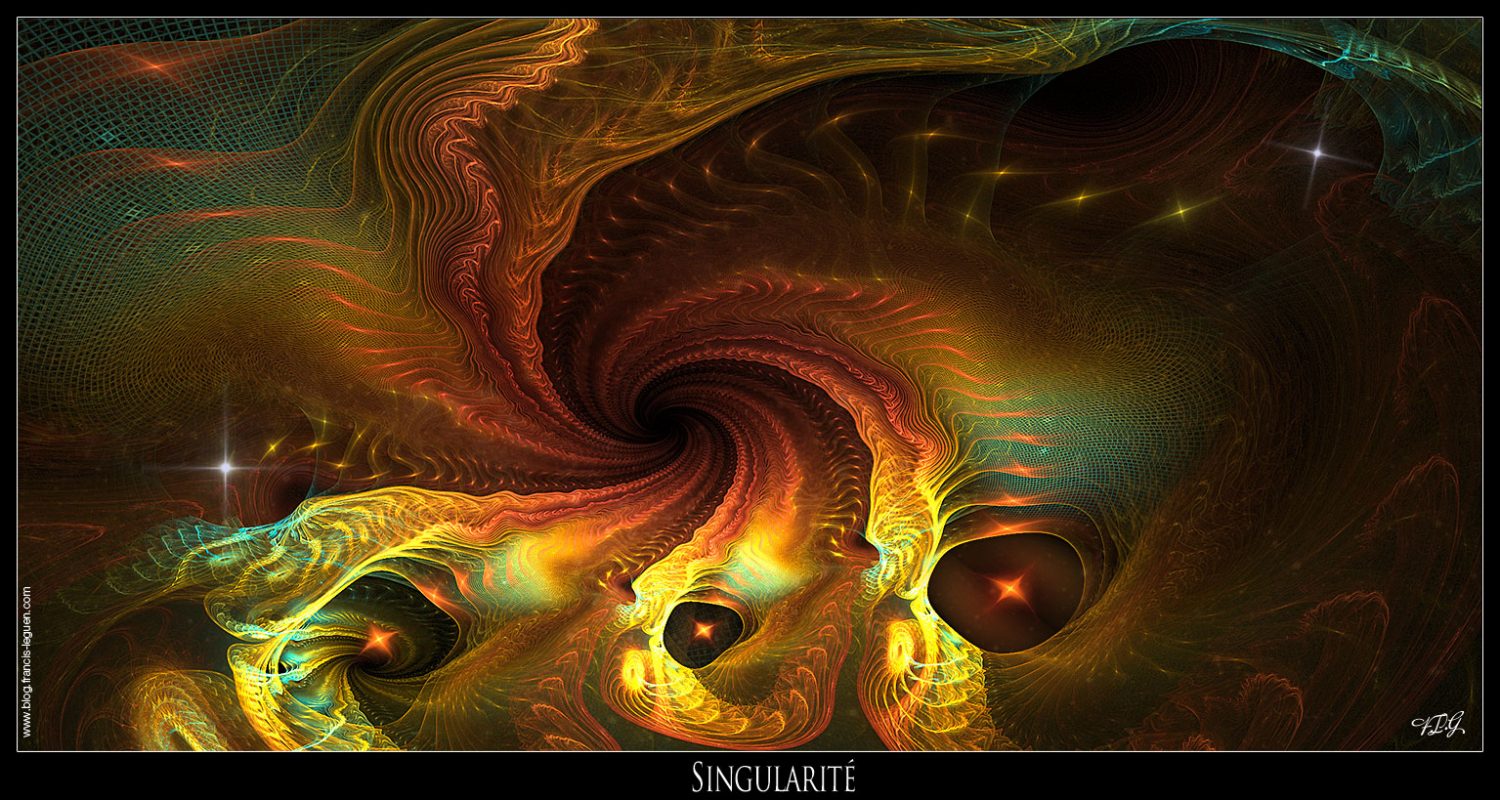 singularity_by_leguen