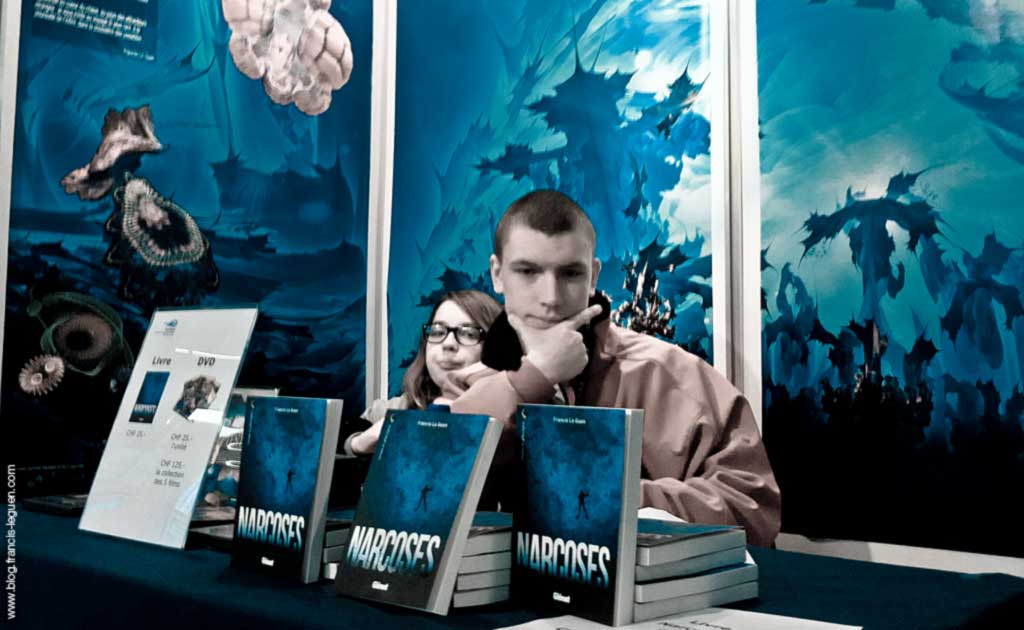stand2
