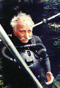 Bob-Maloubier