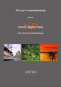 Indonesie2013-brochure