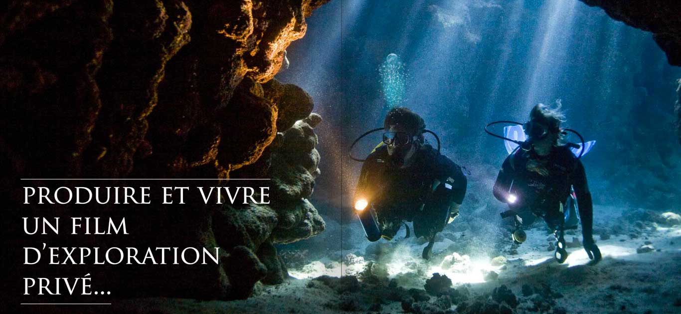 Voyage plongée en Indonésie Indonesie 2013