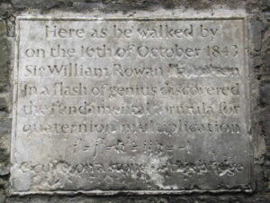 Hamilton