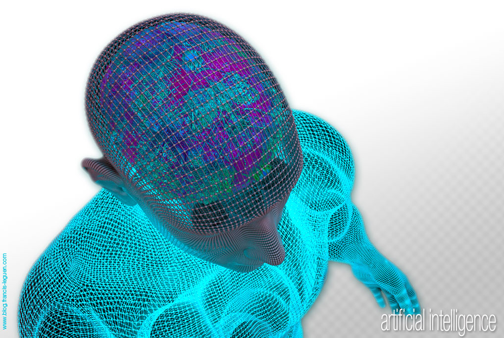 artificial-intelligence