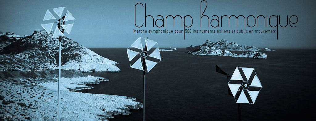 champ-harmonique-Les-Goudes Marseille 2013 champ-harmonique-Les-Goudes Marseille 2013
