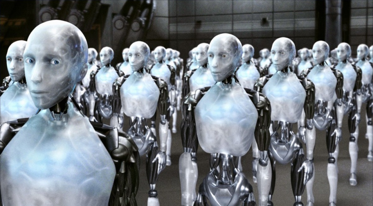 i-robot-1