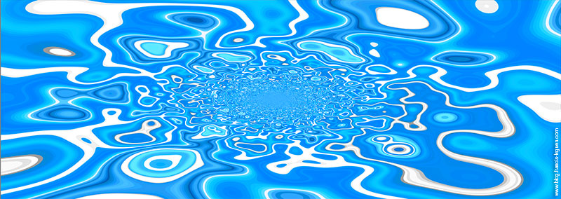 Bruit de Perlin perlin-noise