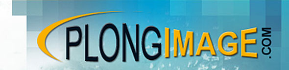 plongimage-banniere