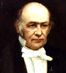sir-william-rowan-hamilton
