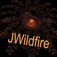 Fractales : JWildfire