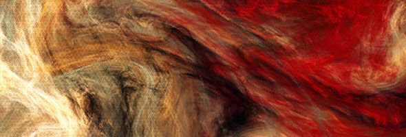 Apocalypse-detail