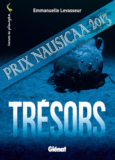 Trésors Couverture-Tresors-prix-Nausicaa