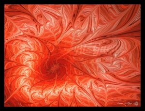 Crimson2