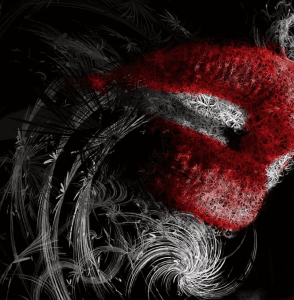 Patrick Andruet Lips