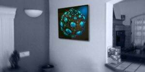 décoration d’intérieur,décoration,art contemporain,idées décoration,posters,art fractal,tirages d’art,Francis Le Guen,galerie art contemporain en ligne,décoration d’intérieur,vente tableaux,tirages d'art,oeuvres fractales,art fractal à vendre,galerie d'art en ligne,peinture fractale
