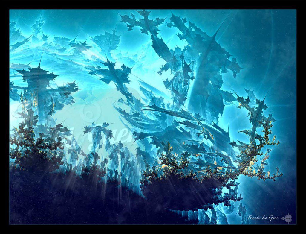 Sanctuary-origine