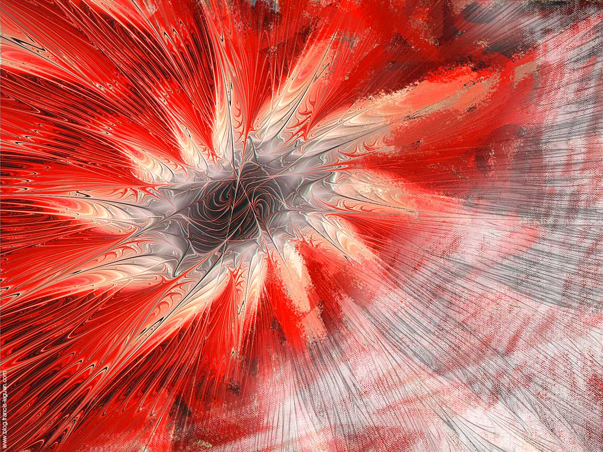 acanthaster