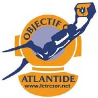 Chasse au trésor naturaliste avec Objectif Atlantide - Médias - information, communication, reportage