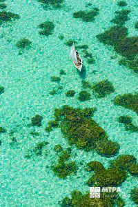phoca_thumb_l_MTPA_002